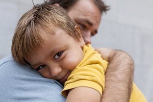 Принятие чувств ребенка: рекомендации психологов Принятие чувств ребенка: рекомендации психологов