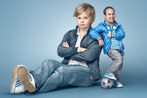 Как дети манипулируют взрослыми и что делать Как дети манипулируют взрослыми и что делать