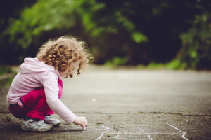 Детская безопасность на улице – основные принципы Детская безопасность на улице – основные принципы