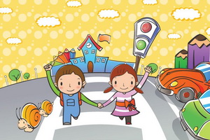 Принципы, основы и правила безопасности жизнедеятельности детей Принципы, основы и правила безопасности жизнедеятельности детей